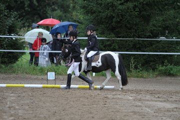 Bild 553 - WBO-Turnier am 18.9.11